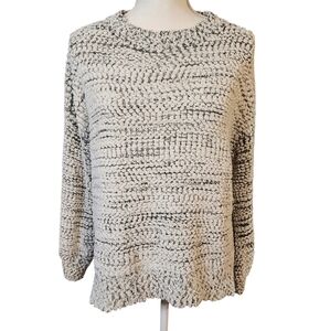 𝅺Jodifl‎ knit sweater